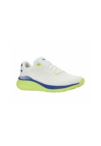 K-SWISS - Sneakersy niskie