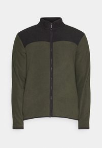 Only & Sons Kurtka z polaru