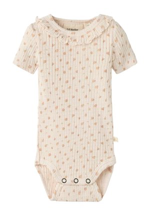 Lil' Atelier Body - shell