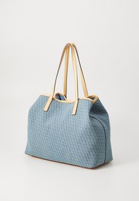 Call it Spring LOOKOUT - Handbag - denim