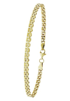 PANTHERE GLIEDER  - Armband - gold coloured