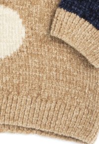 Chicco Jersey de punto - blue