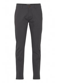 PRGALENO REGULAR FIT - Chinot - forged iron