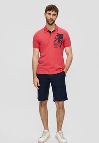 s.Oliver - Koszulka polo