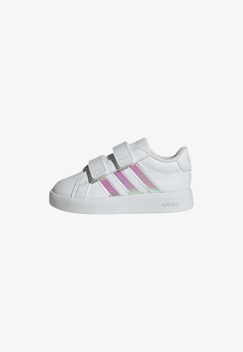 Adidas Sportswear GRAND COURT 3.0 SHOES INFANTS UNISEX