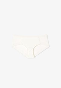 Non sélectionné, off-white