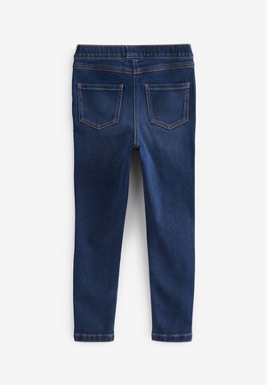 Next 2 PACK - Jeggings - blue
