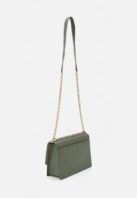 Furla FURLA CROSSBODY  - Torba čez telo - cactus