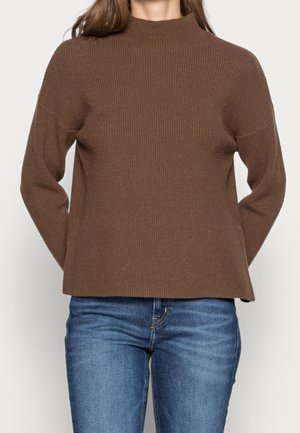 Selected Femme Sweter