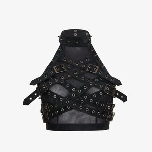 Koi Footwear, - Top