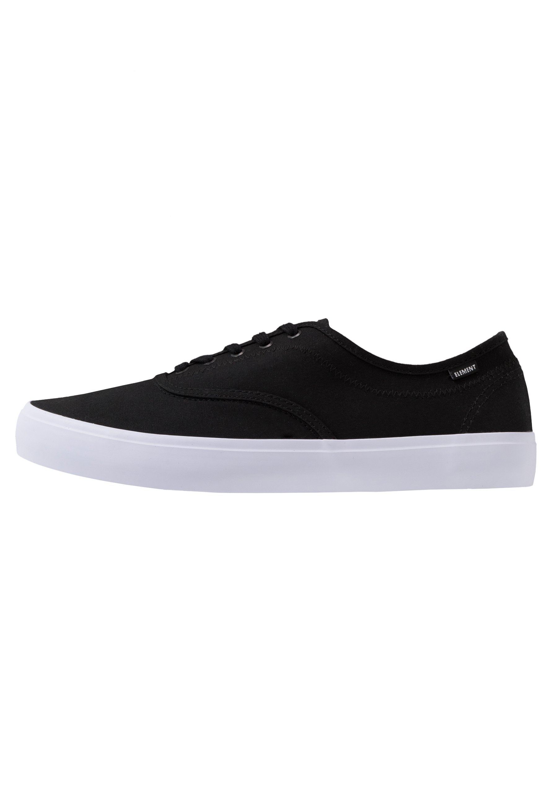 Element PASSIPH Skatesko surplus black Zalando.no Element PASSIPH Skatesko surplus black Zalando.no