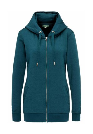 myMo, - Bluza rozpinana