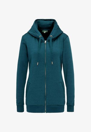myMo, - Bluza rozpinana