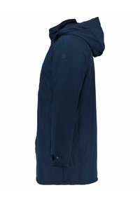 North Sails Talvitakki - dark blue