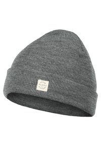 Niet geselecteerd, grey denim