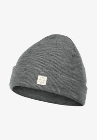 Selected, grey denim