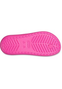 Crocs CLASSIC - Ciabatte da mare - juice