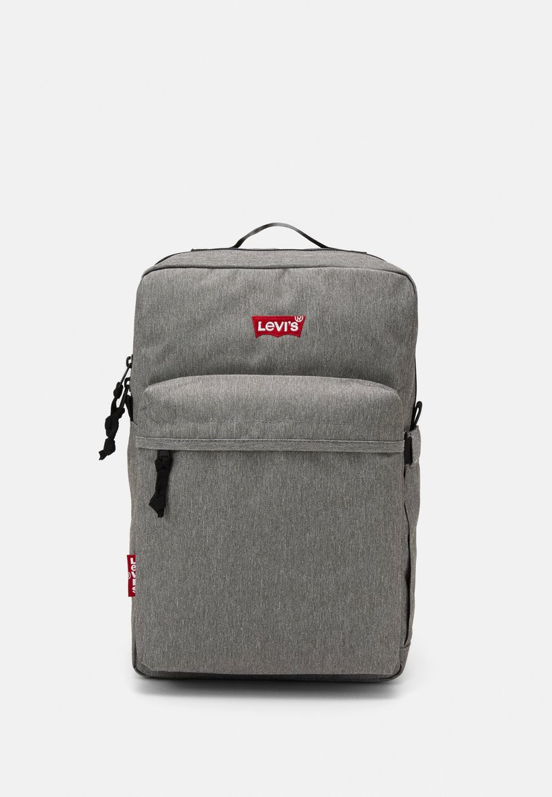 mochila mujer levis - Main Image