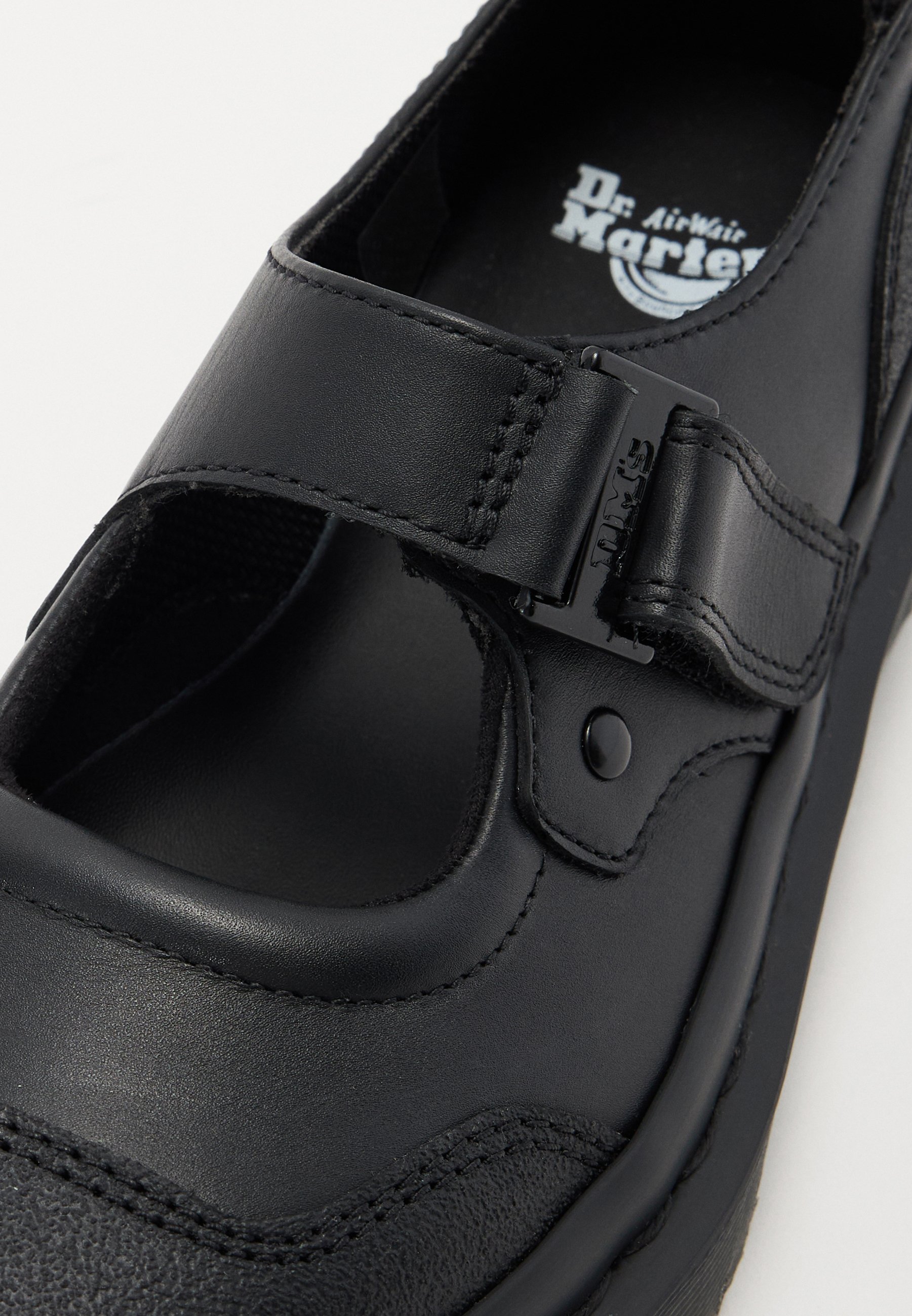 靴 Dr.Martens INDICA Mary Jane 楽天市場】Dr.Martens INDICA MARY JANE WOMENS【ドクター