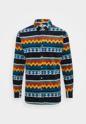 AKLOUIS - Shirt - multicoloured