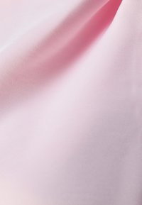 Vero Moda Tall VMRITA KNOT DETAIL VIP - Tops - pink a boo