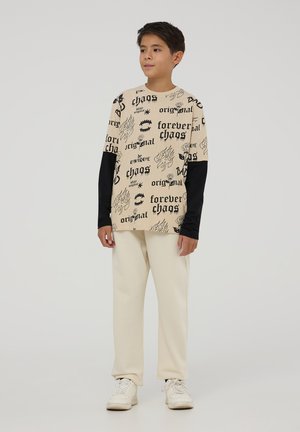 Terranova - Spodnie treningowe