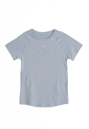 aim’n®, - T-shirt basic