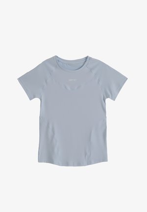 aim’n®, - T-shirt basic