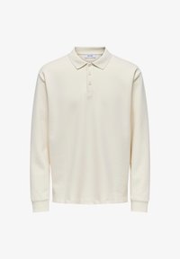 Seleccionado, antique white