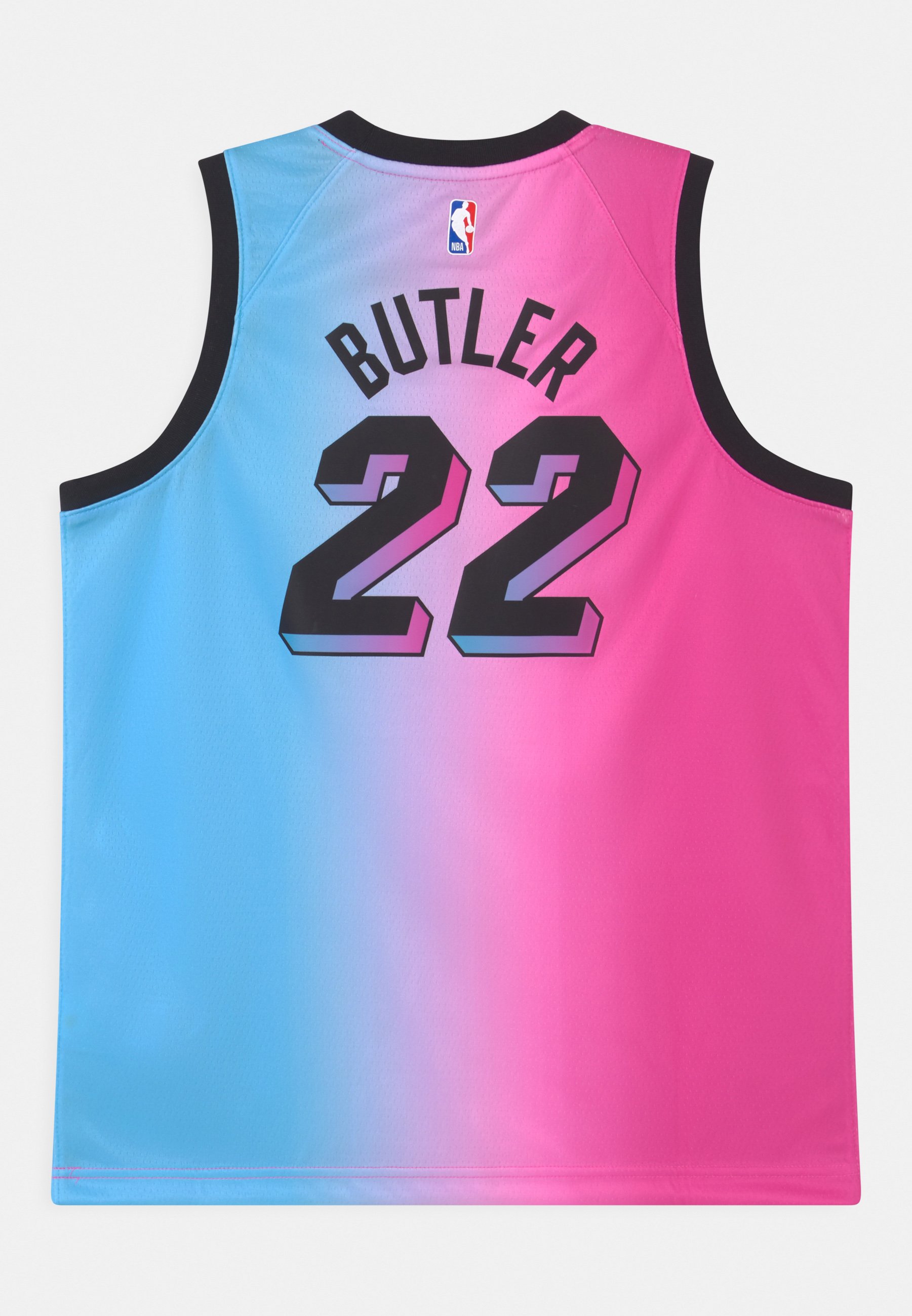 miami heat city edition butler