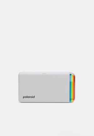 POLAROID HI·PRINT 2×3 POCKET PHOTO PRINTER GEN 2 UNISEX - Fotopapier - white