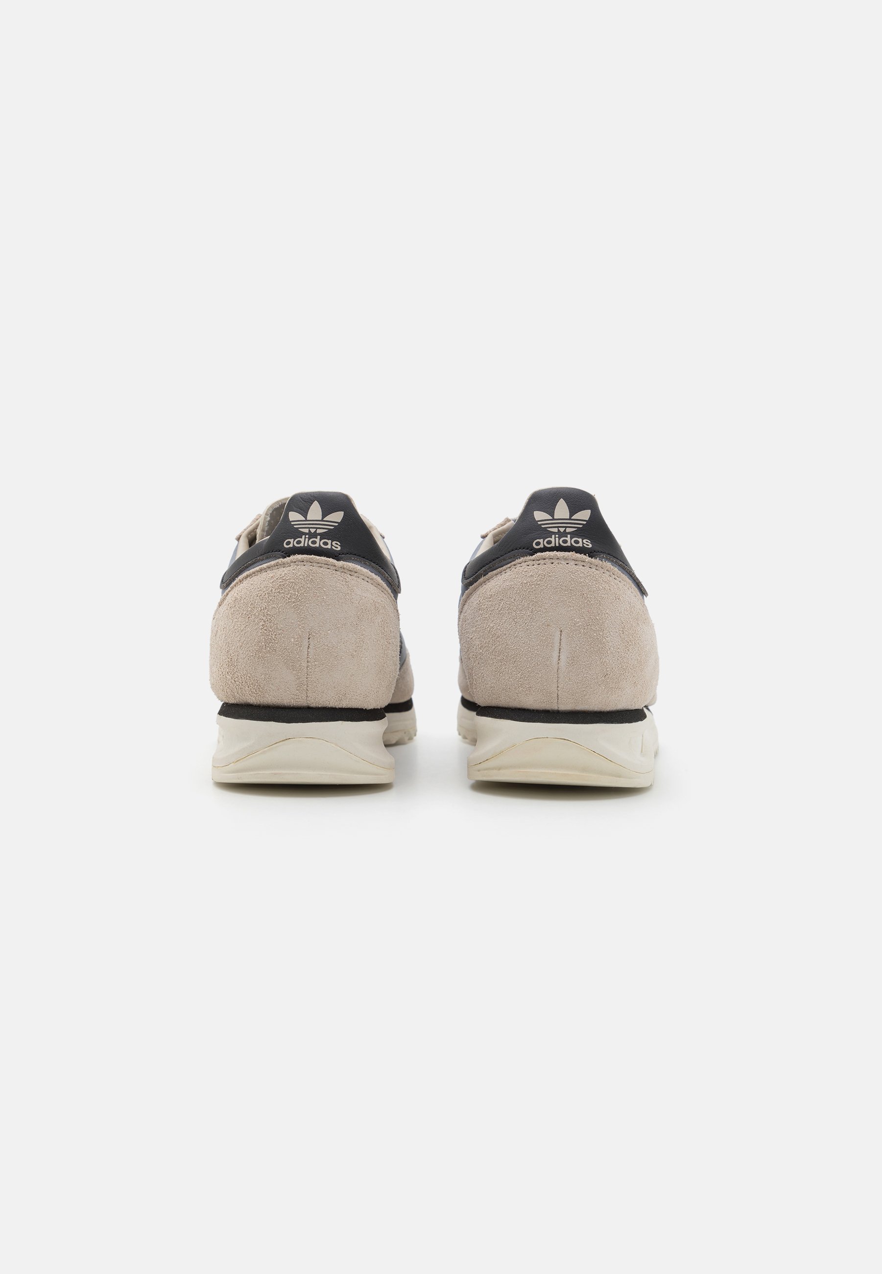 ゴルゴ７２ Panele winylowe COREtec ORIGINAL AUTHENTICS 1.2+ NIMBUS