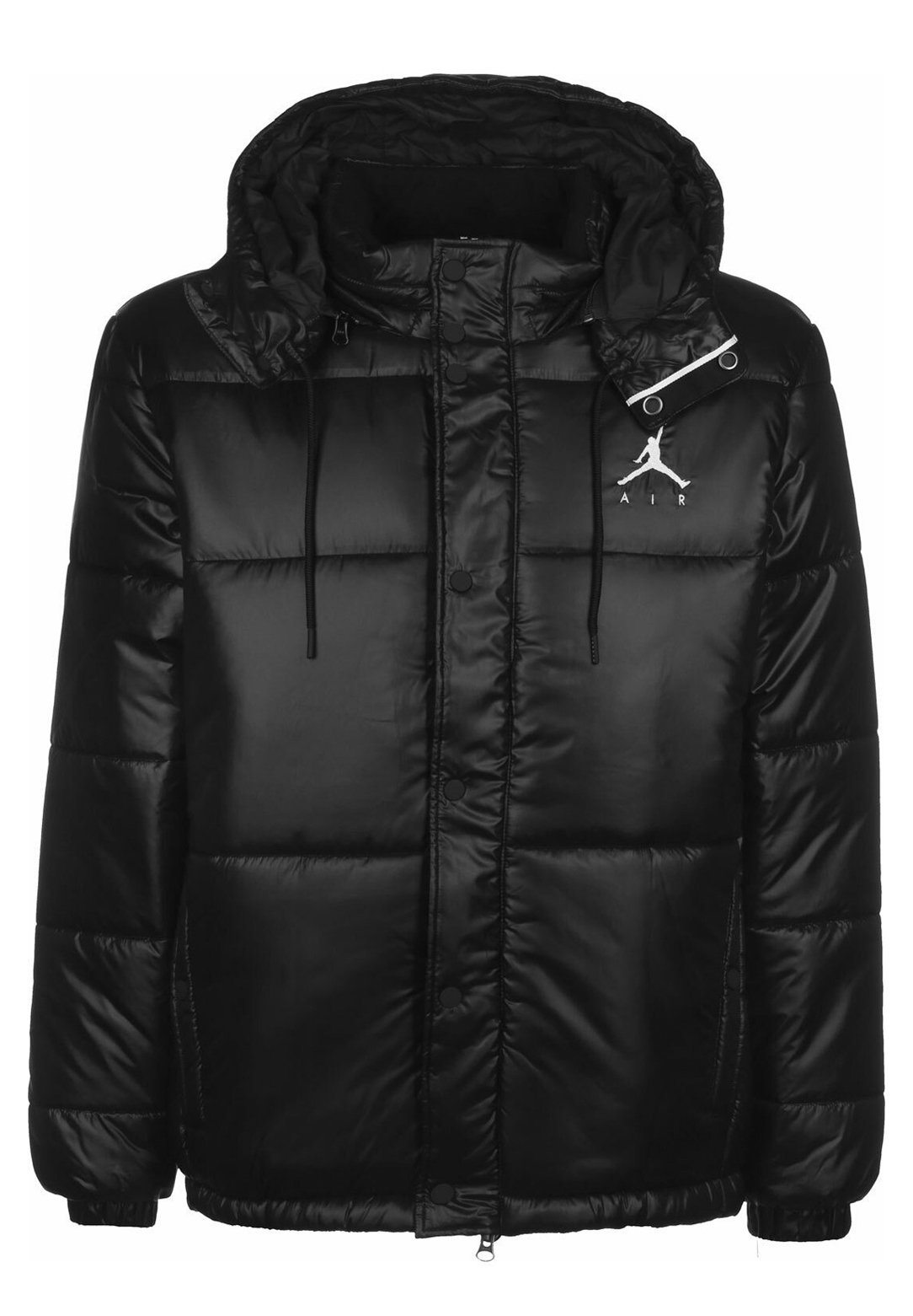 jordan winter jacket