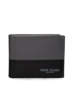 Pepe Jeans, ITHACA  - Monedero - grey