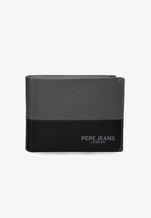 Pepe Jeans, ITHACA - Monedero - grey