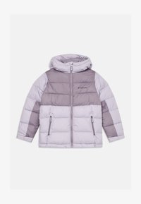 Nem kiválasztott, lavender pearl/shale purple