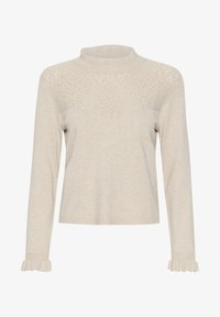 Neizbrano, oat melange