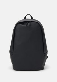 UNISEX - Sac à dos - black
