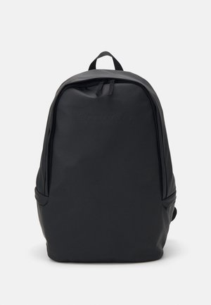 YOURTURN by Zalando UNISEX - Rucksack - black