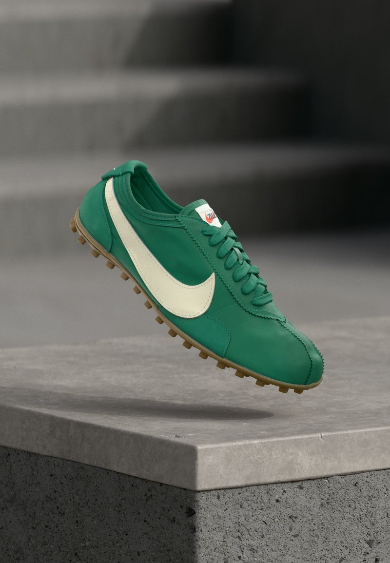 MOON malachite/soft pearl/light brown/green