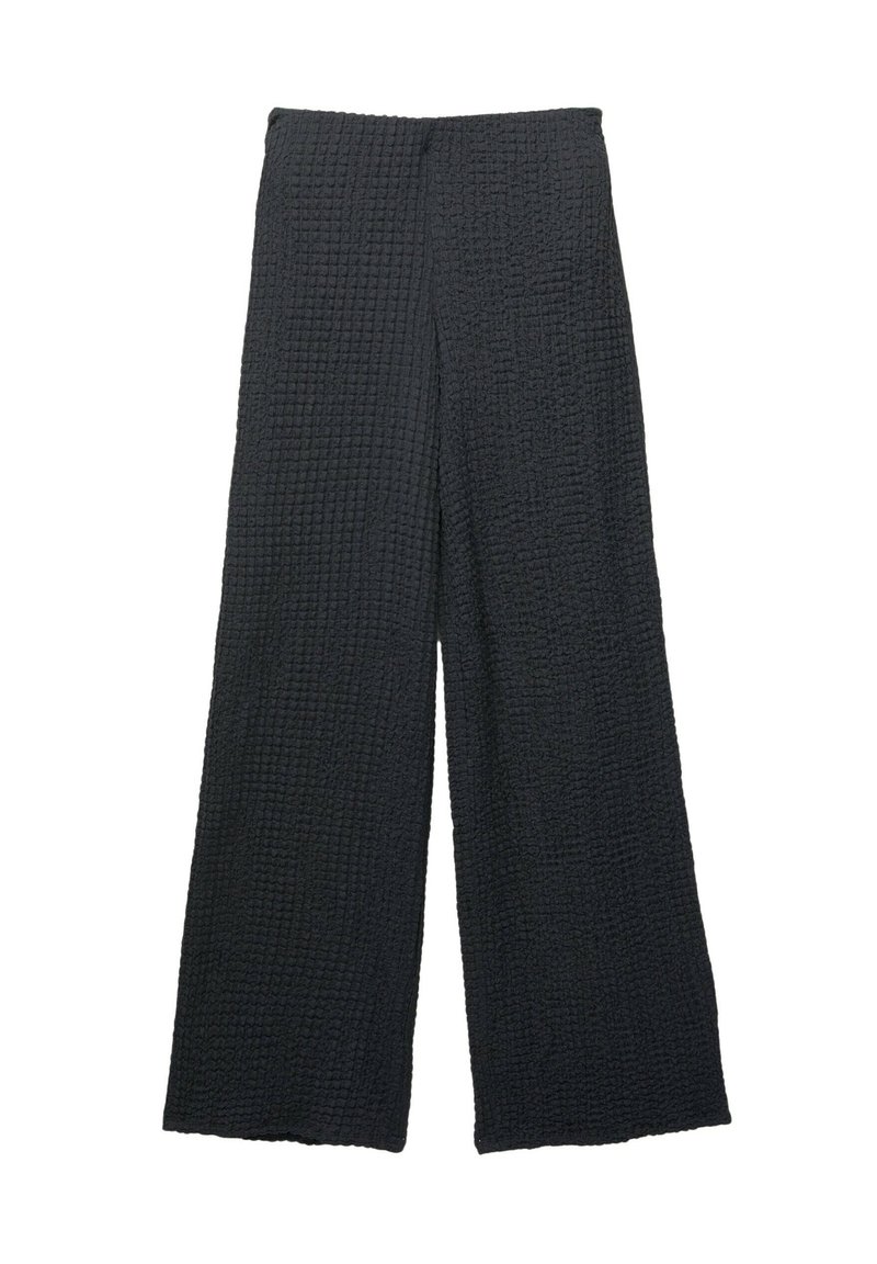 Pantalones