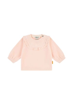 DALMATIAN - Maglione - lotus