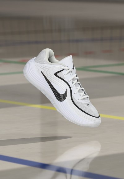 Nike Performance PRECISION 8 LOW Unisex