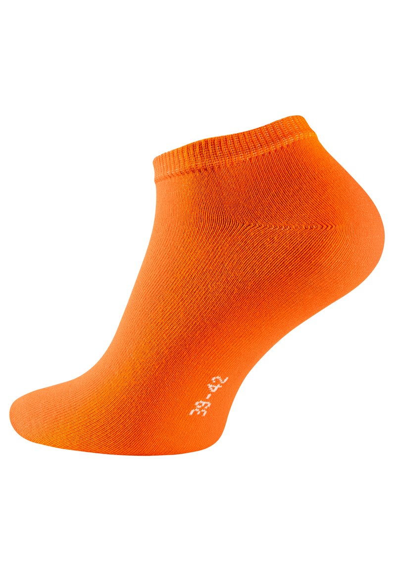 Damen Strumpfhosen | Stark Soul 10 PAAR Socken fun colors/blau - CX33590 Damen Strumpfhosen | Stark Soul 10 PAAR Socken fun colors/blau - CX33590