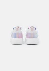 Buffalo RSE V2 - Sapatilhas - white/multi-coloured