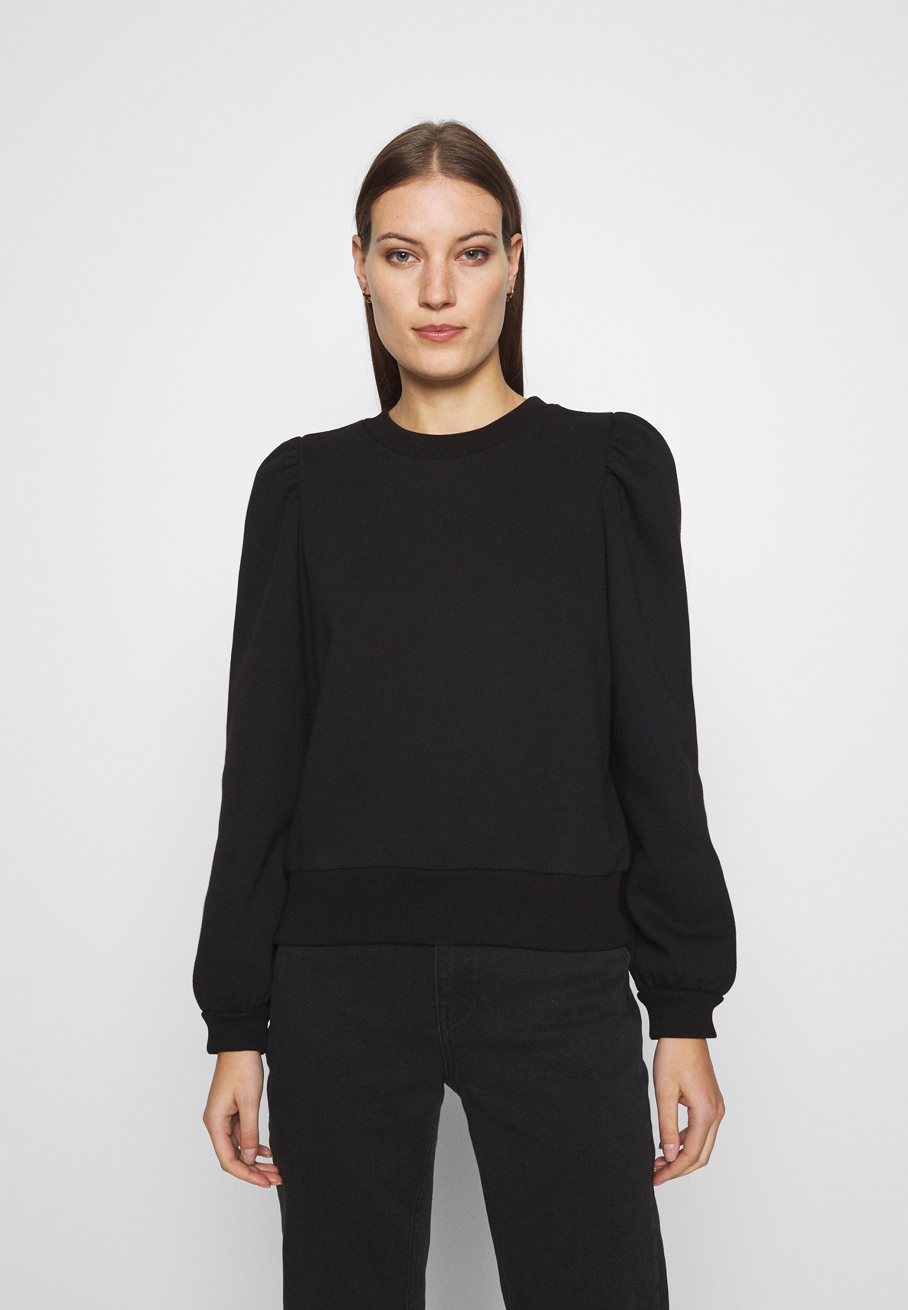 Women CARMELLA - Sweatshirt Women CARMELLA - Sweatshirt