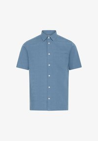 Sélectionné, bering sea