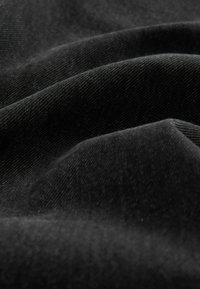 Next LOOSE WIDE  - Trapézfarmer - black
