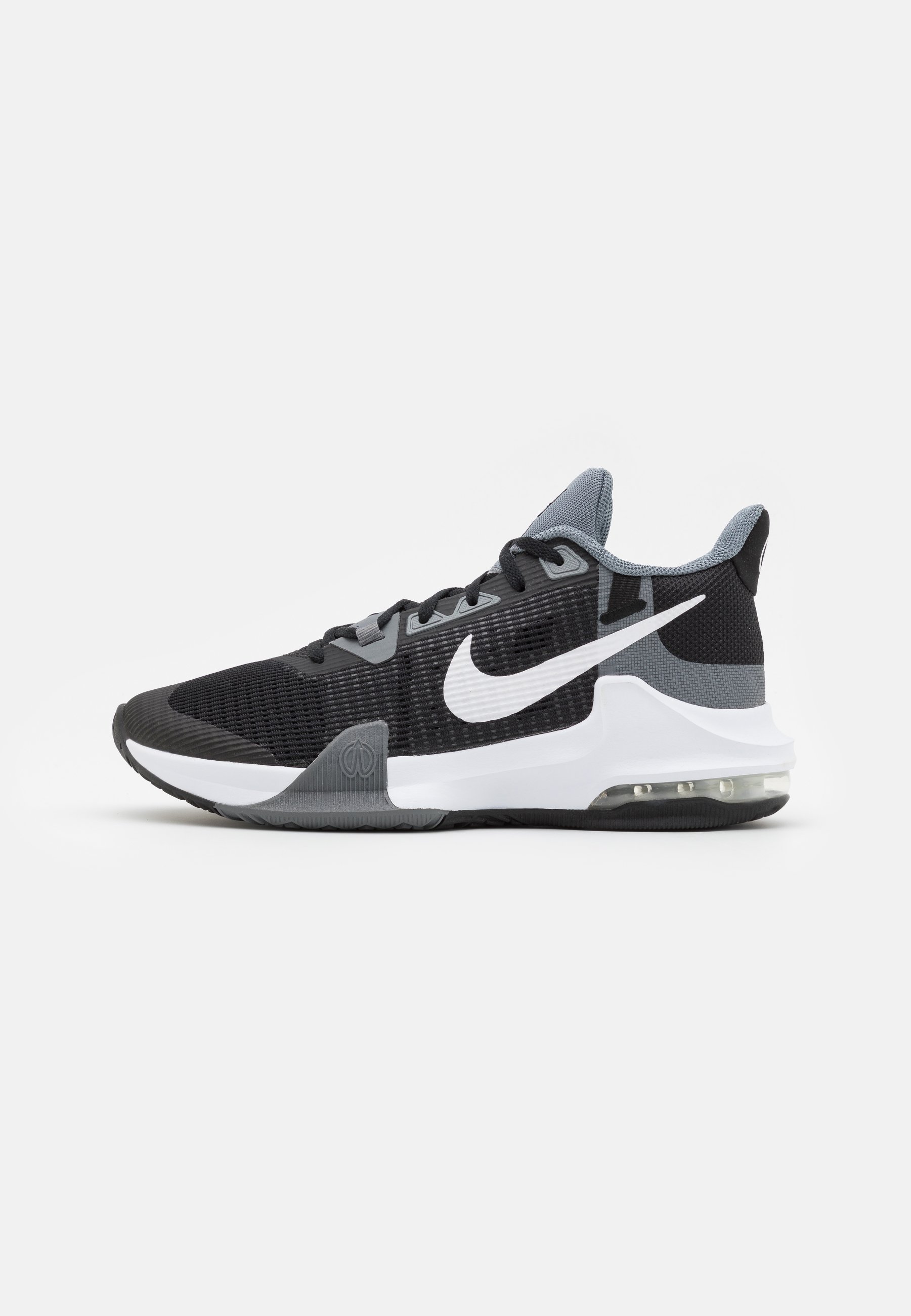 Nike max basketball shoes Clearance