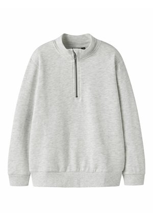 UNISEX - Bluza